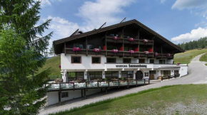 Appartementhaus Sonnenhang